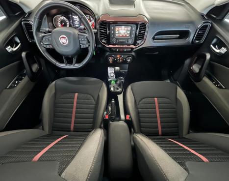 FIAT Toro 1.8 16V 4P FLEX FREEDOM AUTOMTICO, Foto 13