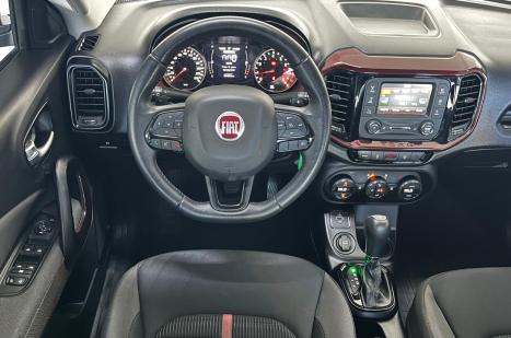 FIAT Toro 1.8 16V 4P FLEX FREEDOM AUTOMTICO, Foto 14