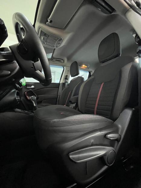 FIAT Toro 1.8 16V 4P FLEX FREEDOM AUTOMTICO, Foto 18