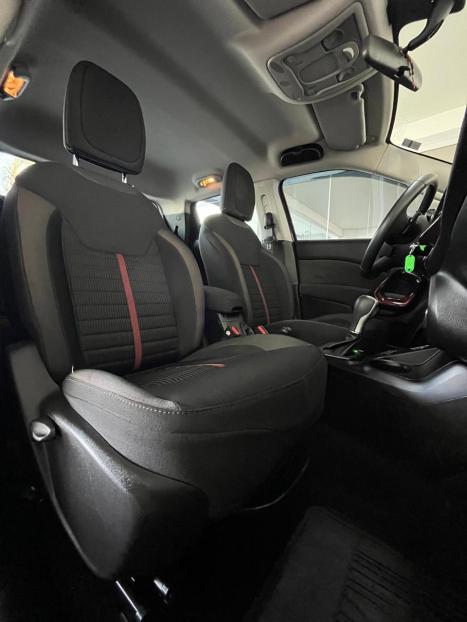 FIAT Toro 1.8 16V 4P FLEX FREEDOM AUTOMTICO, Foto 20