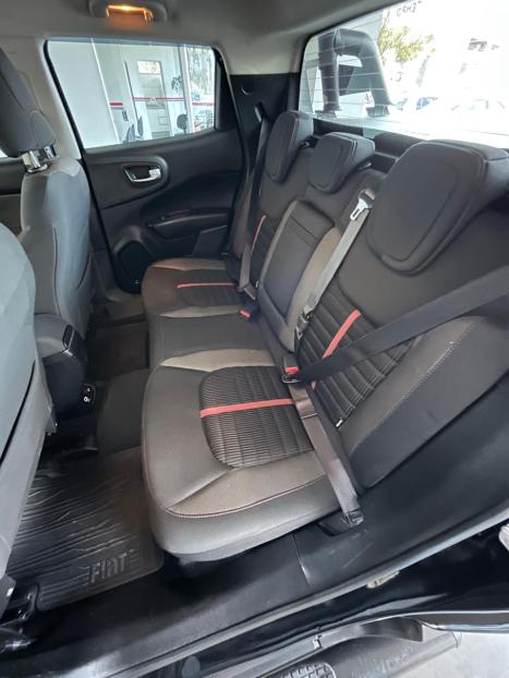 FIAT Toro 1.8 16V 4P FLEX FREEDOM AUTOMTICO, Foto 21