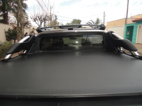 FIAT Toro 1.8 16V 4P FLEX FREEDOM AUTOMTICO, Foto 7