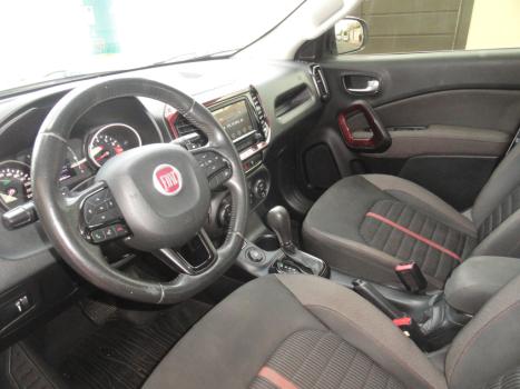 FIAT Toro 1.8 16V 4P FLEX FREEDOM AUTOMTICO, Foto 16