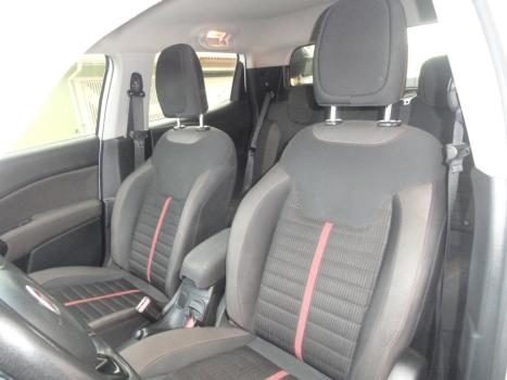 FIAT Toro 1.8 16V 4P FLEX FREEDOM AUTOMTICO, Foto 17