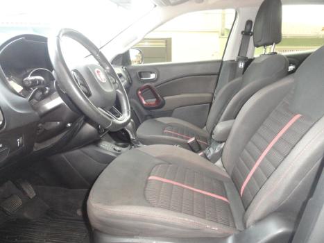 FIAT Toro 1.8 16V 4P FLEX FREEDOM AUTOMTICO, Foto 18