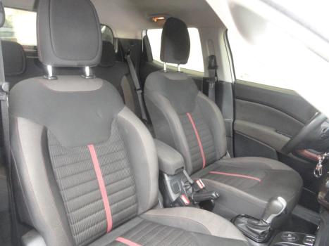 FIAT Toro 1.8 16V 4P FLEX FREEDOM AUTOMTICO, Foto 20