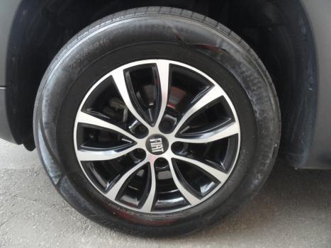 FIAT Toro 1.8 16V 4P FLEX FREEDOM AUTOMTICO, Foto 22