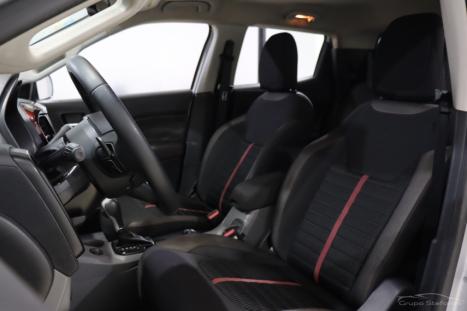 FIAT Toro 1.8 16V 4P FLEX FREEDOM AUTOMTICO, Foto 7