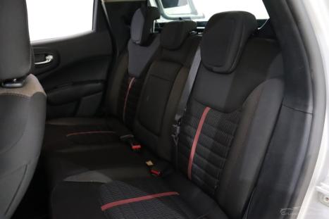 FIAT Toro 1.8 16V 4P FLEX FREEDOM AUTOMTICO, Foto 8