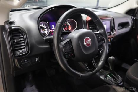 FIAT Toro 1.8 16V 4P FLEX FREEDOM AUTOMTICO, Foto 4