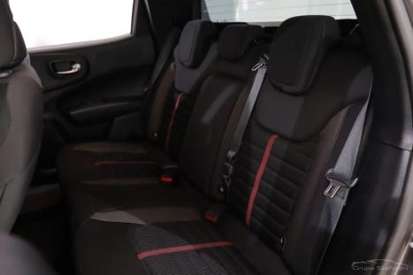 FIAT Toro 1.8 16V 4P FLEX FREEDOM AUTOMTICO, Foto 8