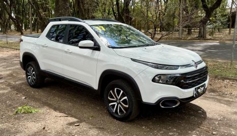 FIAT Toro 1.8 16V 4P FLEX FREEDOM AUTOMTICO, Foto 6