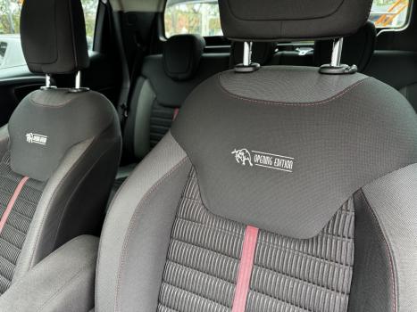 FIAT Toro 1.8 16V 4P FLEX FREEDOM OPEN EDITION AUTOMTICO, Foto 10
