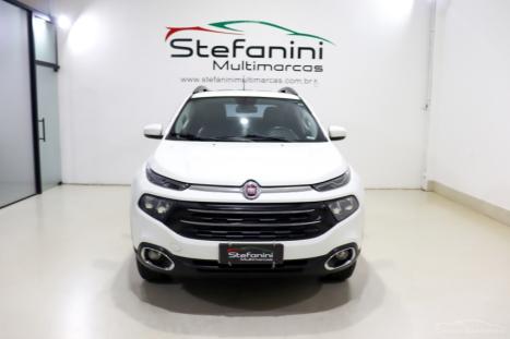 FIAT Toro 1.8 16V 4P FLEX FREEDOM AUTOMTICO, Foto 2