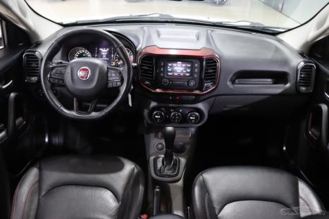 FIAT Toro 1.8 16V 4P FLEX FREEDOM AUTOMTICO, Foto 6