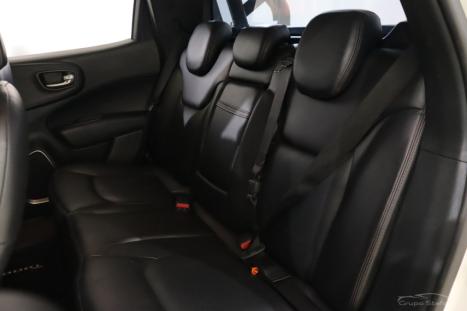 FIAT Toro 1.8 16V 4P FLEX FREEDOM AUTOMTICO, Foto 8
