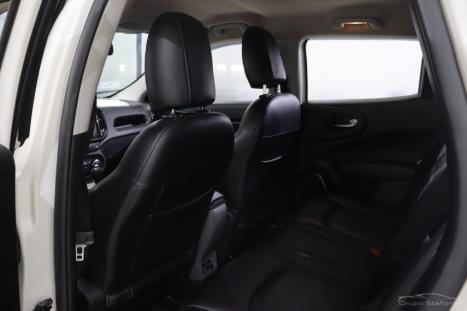 FIAT Toro 1.8 16V 4P FLEX FREEDOM AUTOMTICO, Foto 9