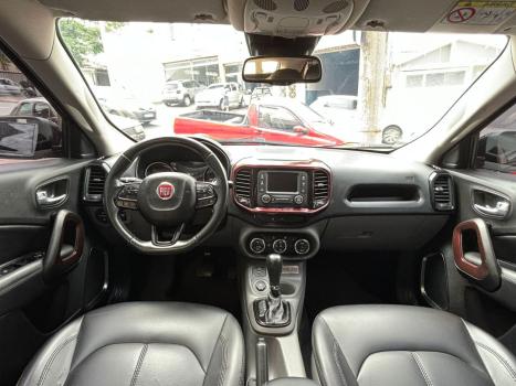 FIAT Toro 1.8 16V 4P FLEX FREEDOM AUTOMTICO, Foto 15