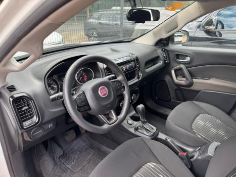 FIAT Toro 1.8 16V FLEX EVO ENDURANCE, Foto 4