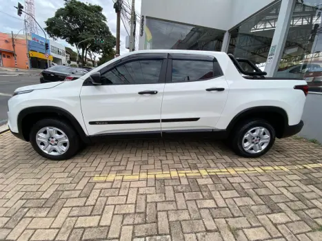 FIAT Toro 1.8 16V FLEX EVO ENDURANCE, Foto 7