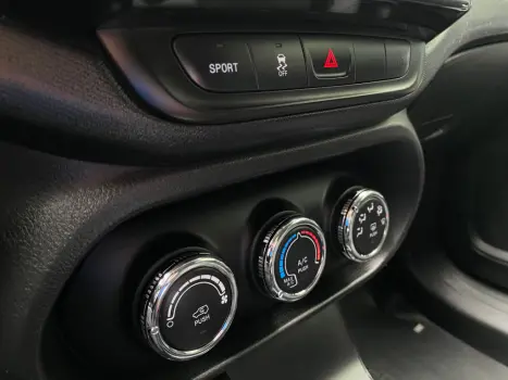 FIAT Toro 1.8 16V FLEX EVO ENDURANCE, Foto 13