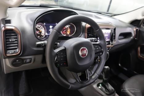 FIAT Toro 2.0 16V 4P VOLCANO 4WD TURBO DIESEL AUTOMTICO, Foto 4