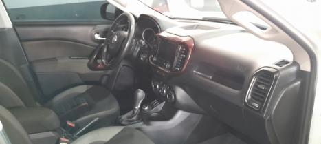 FIAT Toro 2.0 16V 4P 4WD FREEDOM TURBO DIESEL  AUTOMTICO, Foto 4