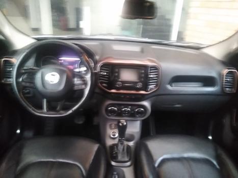 FIAT Toro 2.0 16V 4P VOLCANO 4WD TURBO DIESEL AUTOMTICO, Foto 6