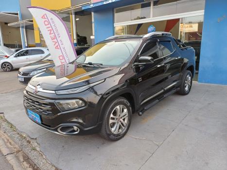 FIAT Toro 2.0 16V 4P VOLCANO 4WD TURBO DIESEL AUTOMTICO, Foto 3