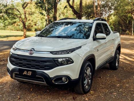 FIAT Toro 2.0 16V 4P 4WD FREEDOM TURBO DIESEL  AUTOMTICO, Foto 3