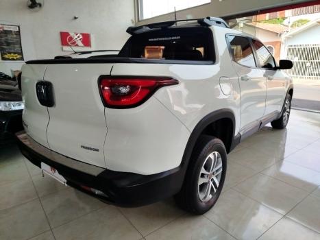 FIAT Toro 2.0 16V 4P FREEDOM TURBO DIESEL, Foto 6