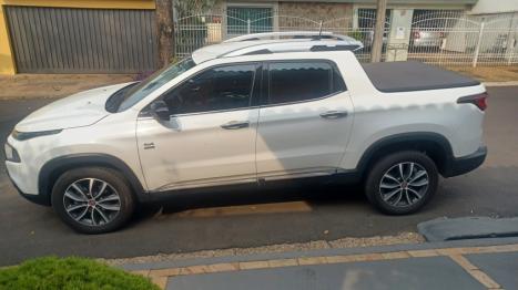 FIAT Toro 2.0 16V 4P VOLCANO 4WD TURBO DIESEL AUTOMTICO, Foto 4