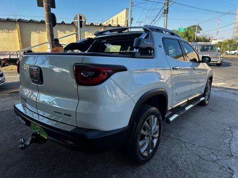 FIAT Toro 2.0 16V 4P 4WD ULTRA TURBO DIESEL AUTOMTICO, Foto 12