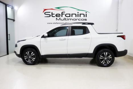 FIAT Toro 2.0 16V 4P 4WD FREEDOM TURBO DIESEL, Foto 10