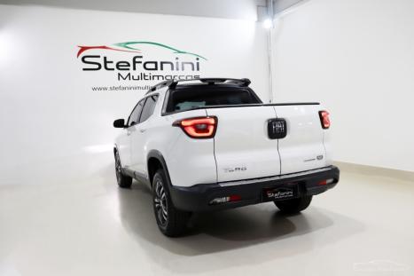 FIAT Toro 2.0 16V 4P 4WD FREEDOM TURBO DIESEL, Foto 13