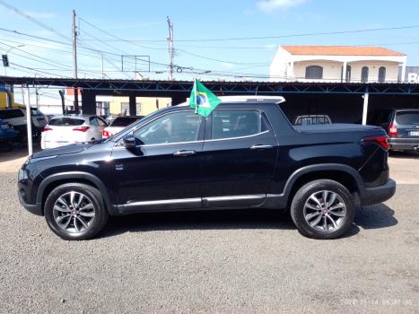 FIAT Toro 2.0 16V 4P VOLCANO 4WD TURBO DIESEL AUTOMTICO, Foto 3