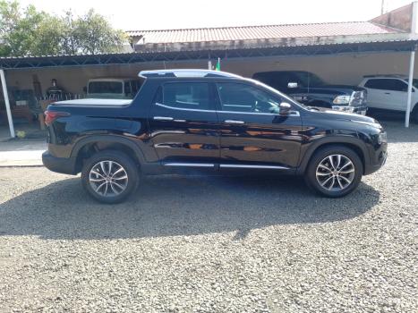 FIAT Toro 2.0 16V 4P VOLCANO 4WD TURBO DIESEL AUTOMTICO, Foto 4