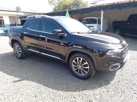 FIAT Toro 2.0 16V 4P VOLCANO 4WD TURBO DIESEL AUTOMTICO, Foto 5