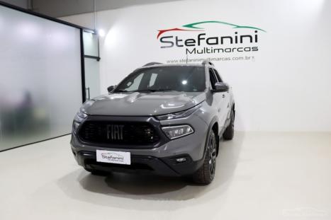 FIAT Toro 2.0 16V 4P 4WD ULTRA TURBO DIESEL AUTOMTICO, Foto 1