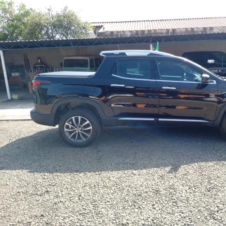 FIAT Toro 2.0 16V 4P VOLCANO 4WD TURBO DIESEL AUTOMTICO, Foto 2