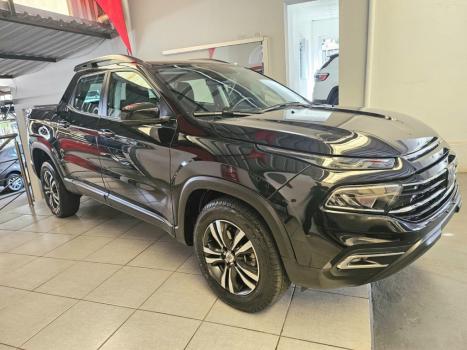 FIAT Toro 2.0 16V 4P 4WD FREEDOM TURBO DIESEL  AUTOMTICO, Foto 2