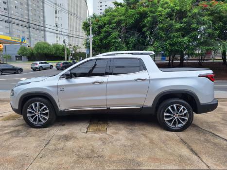 FIAT Toro 2.0 16V 4P VOLCANO 4WD TURBO DIESEL AUTOMTICO, Foto 7