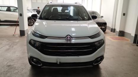 FIAT Toro 2.0 16V 4P VOLCANO 4WD TURBO DIESEL AUTOMTICO, Foto 2