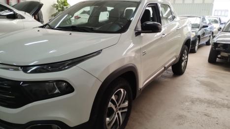 FIAT Toro 2.0 16V 4P VOLCANO 4WD TURBO DIESEL AUTOMTICO, Foto 3