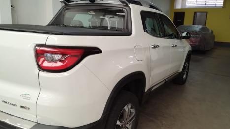 FIAT Toro 2.0 16V 4P VOLCANO 4WD TURBO DIESEL AUTOMTICO, Foto 4