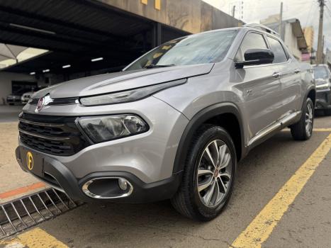 FIAT Toro 2.0 16V 4P VOLCANO 4WD TURBO DIESEL AUTOMTICO, Foto 7