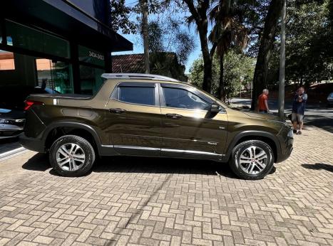 FIAT Toro 2.0 16V 4P FREEDOM TURBO DIESEL, Foto 3