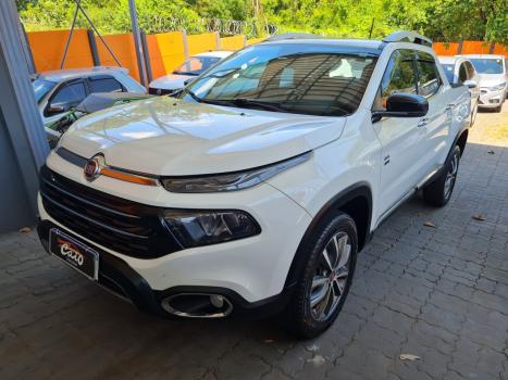 FIAT Toro 2.0 16V 4P VOLCANO 4WD TURBO DIESEL AUTOMTICO, Foto 2