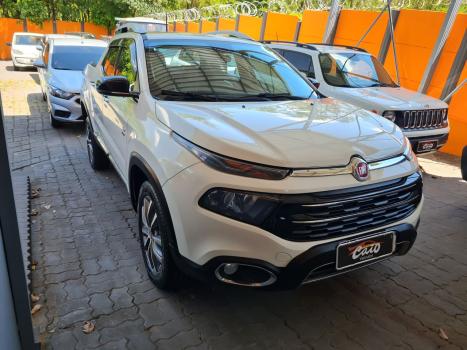 FIAT Toro 2.0 16V 4P VOLCANO 4WD TURBO DIESEL AUTOMTICO, Foto 3