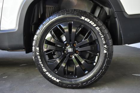 FIAT Toro 2.0 16V 4P VOLCANO 4WD TURBO DIESEL AUTOMTICO, Foto 4